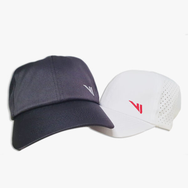 VJ Cap